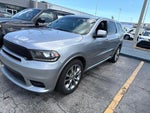 2020 Durango Thumbnail 1