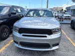 2020 Durango Thumbnail 2