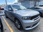 2020 Durango Thumbnail 3