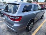 2020 Durango Thumbnail 4