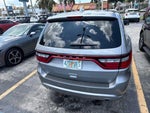 2020 Durango Thumbnail 5