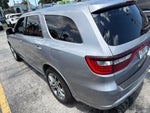 2020 Durango Thumbnail 6