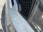 2020 Durango Thumbnail 10