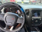 2020 Durango Thumbnail 14