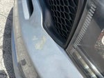 2020 Durango Thumbnail 10