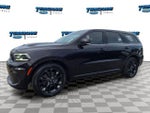 2021 Durango Thumbnail 1