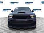 2021 Durango Thumbnail 2