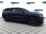 2021 Durango Thumbnail 3