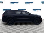 2021 Durango Thumbnail 4