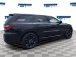 2021 Durango Thumbnail 5
