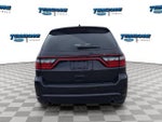 2021 Durango Thumbnail 6