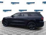 2021 Durango Thumbnail 7