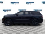 2021 Durango Thumbnail 8