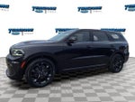 2021 Durango Thumbnail 9
