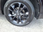 2021 Durango Thumbnail 27