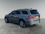 2022 Durango Thumbnail 3