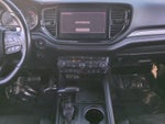 2022 Durango Thumbnail 11