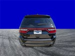 2023 Durango Thumbnail 5