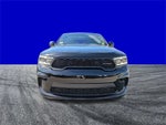 2023 Durango Thumbnail 9