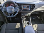 2023 Durango Thumbnail 14