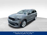 2024 Durango Thumbnail 2