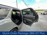 2024 Durango Thumbnail 12