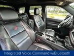 2024 Durango Thumbnail 18