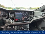 2024 Durango Thumbnail 26