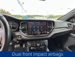 2024 Durango Thumbnail 30
