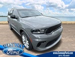 2024 Durango Thumbnail 32