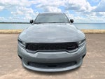 2024 Durango Thumbnail 33