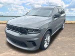 2024 Durango Thumbnail 35