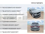 2024 Durango Thumbnail 37