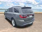 2024 Durango Thumbnail 38
