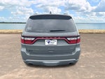 2024 Durango Thumbnail 39