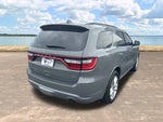 2024 Durango Thumbnail 40