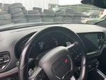 2024 Durango Thumbnail 41