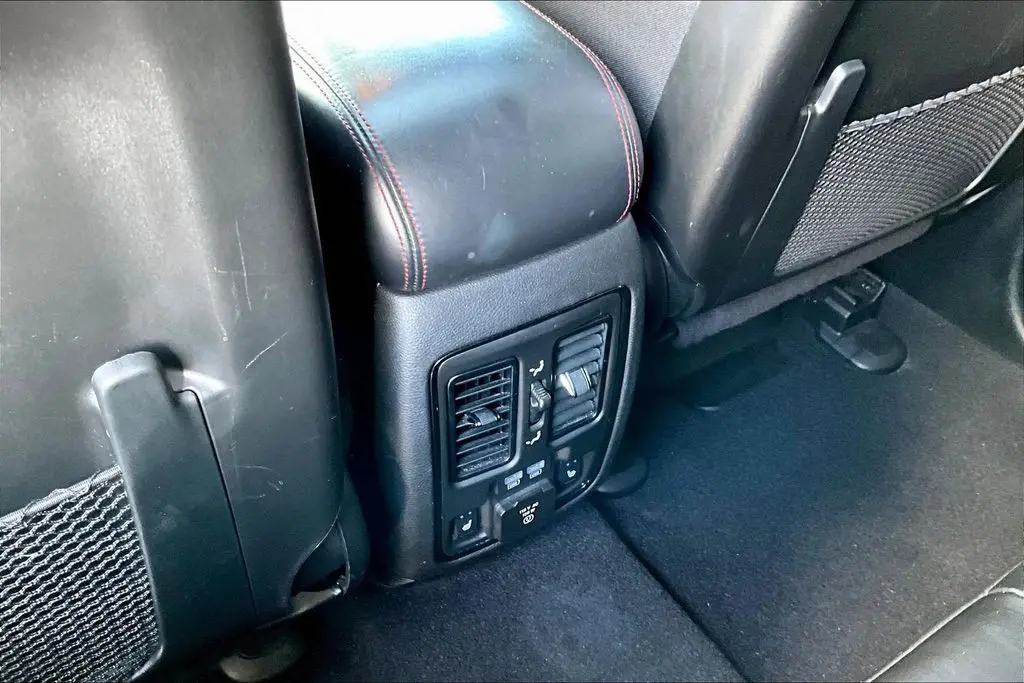 2024 Dodge Durango - $28,350