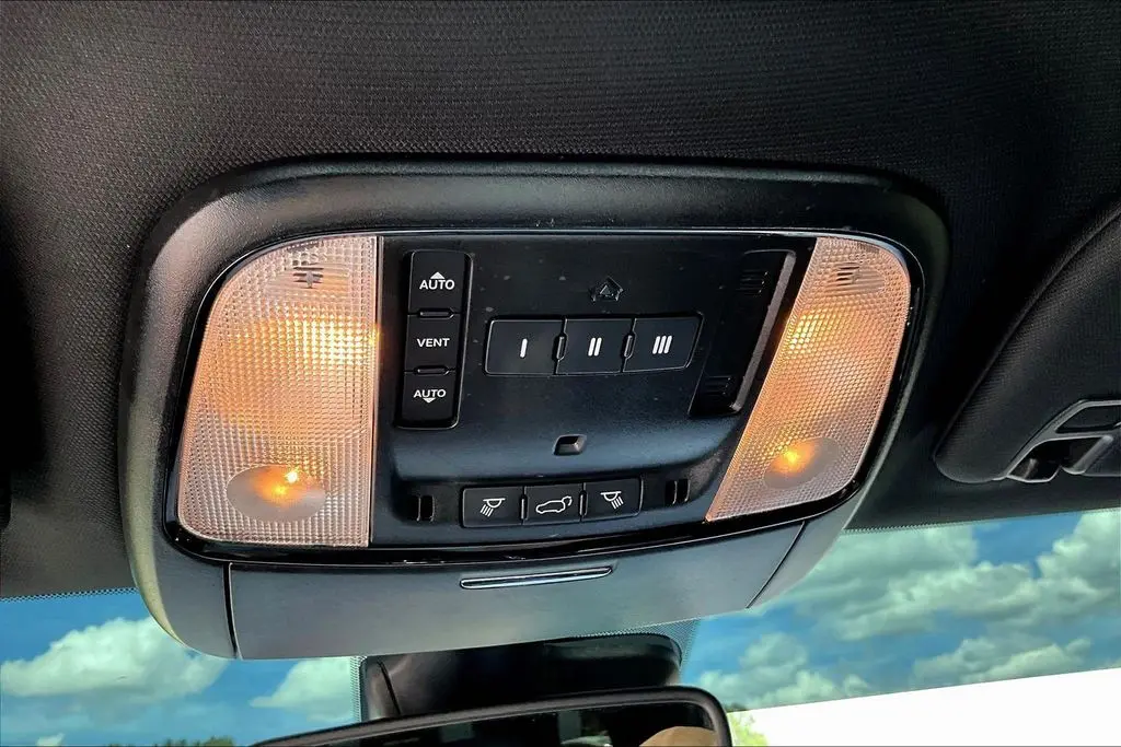 2024 Dodge Durango - $28,350