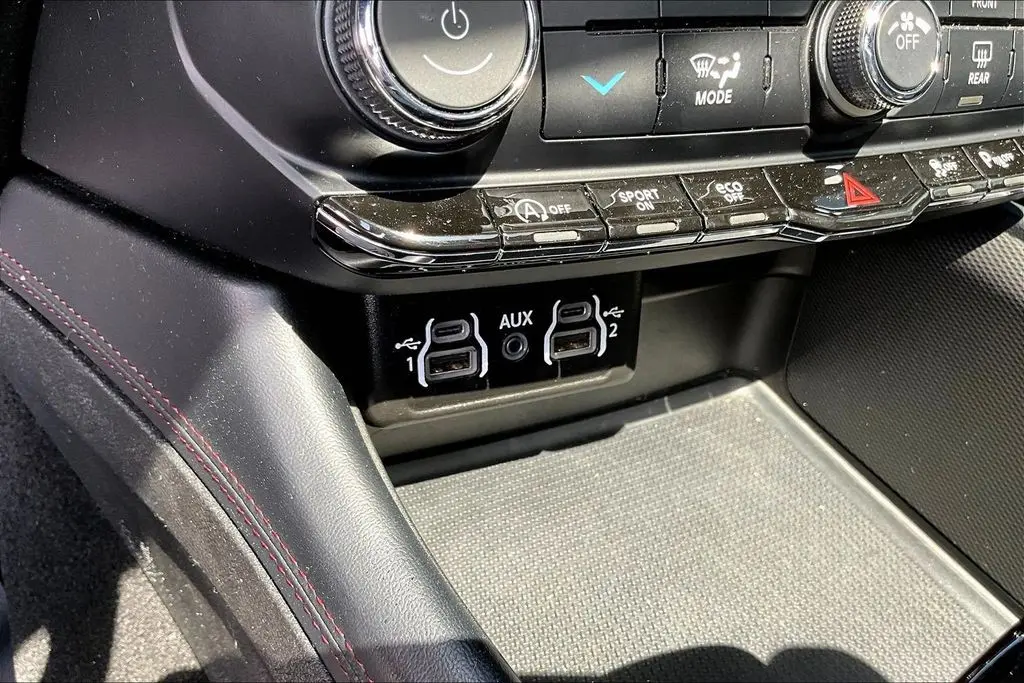 2024 Dodge Durango - $28,350