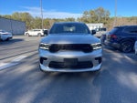 2024 Durango Thumbnail 3
