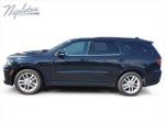 2024 Durango Thumbnail 2