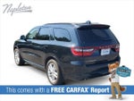 2024 Durango Thumbnail 3