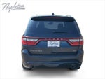 2024 Durango Thumbnail 4