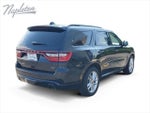 2024 Durango Thumbnail 6