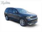 2024 Durango Thumbnail 8