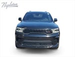 2024 Durango Thumbnail 9