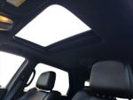 2024 Durango Thumbnail 13