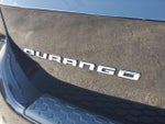 2024 Durango Thumbnail 31
