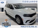 2026 Durango Thumbnail 1